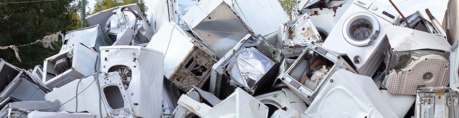 Купим хлам в Кривом Роге